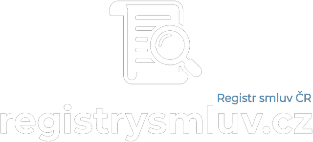 RegistrySmluv.cz